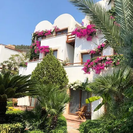Hotel Munahan