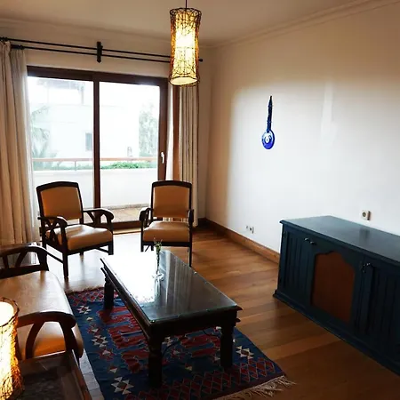 Hotel Munahan *