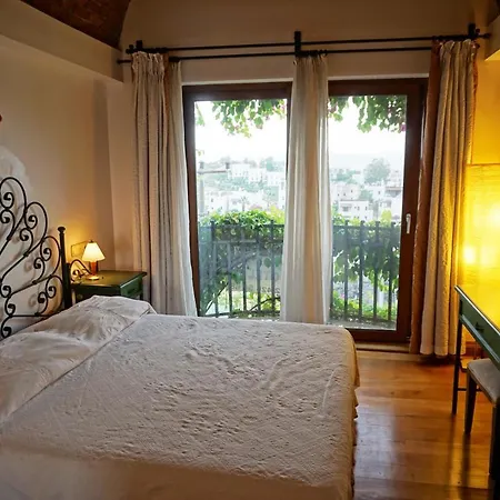Munahan Bodrum