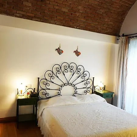 Hotel Munahan Bodrum